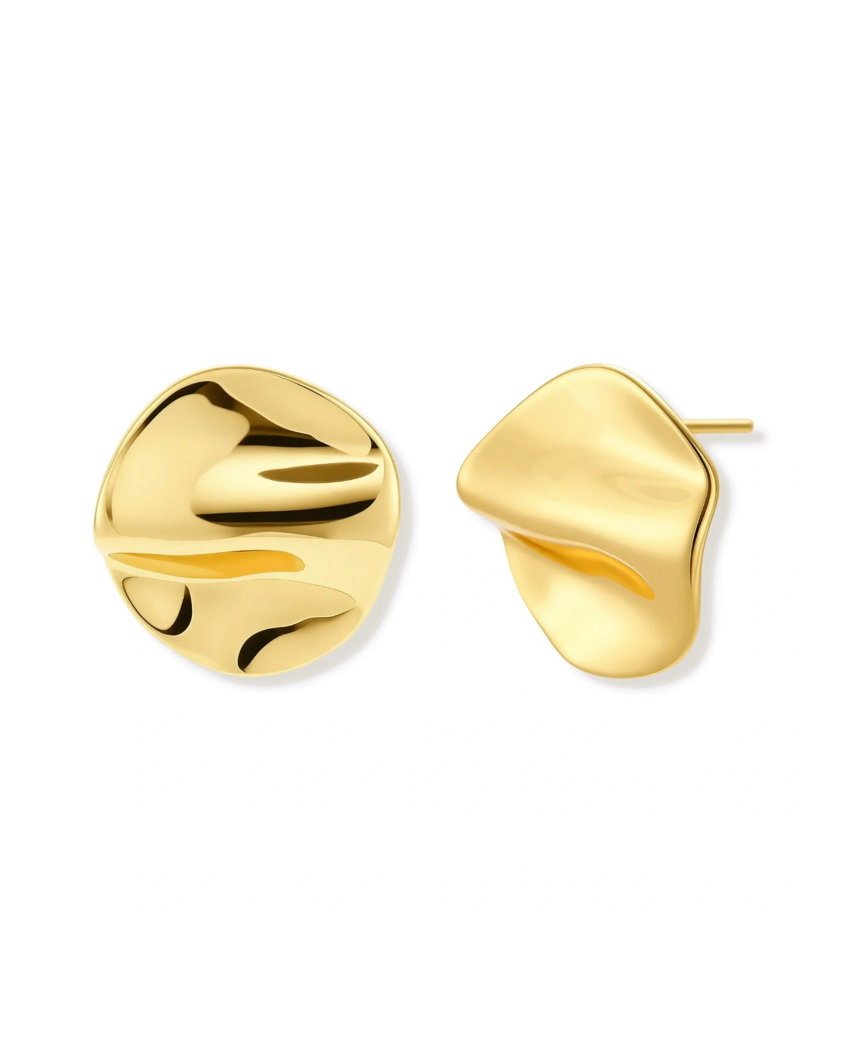 Flow Statement Studs