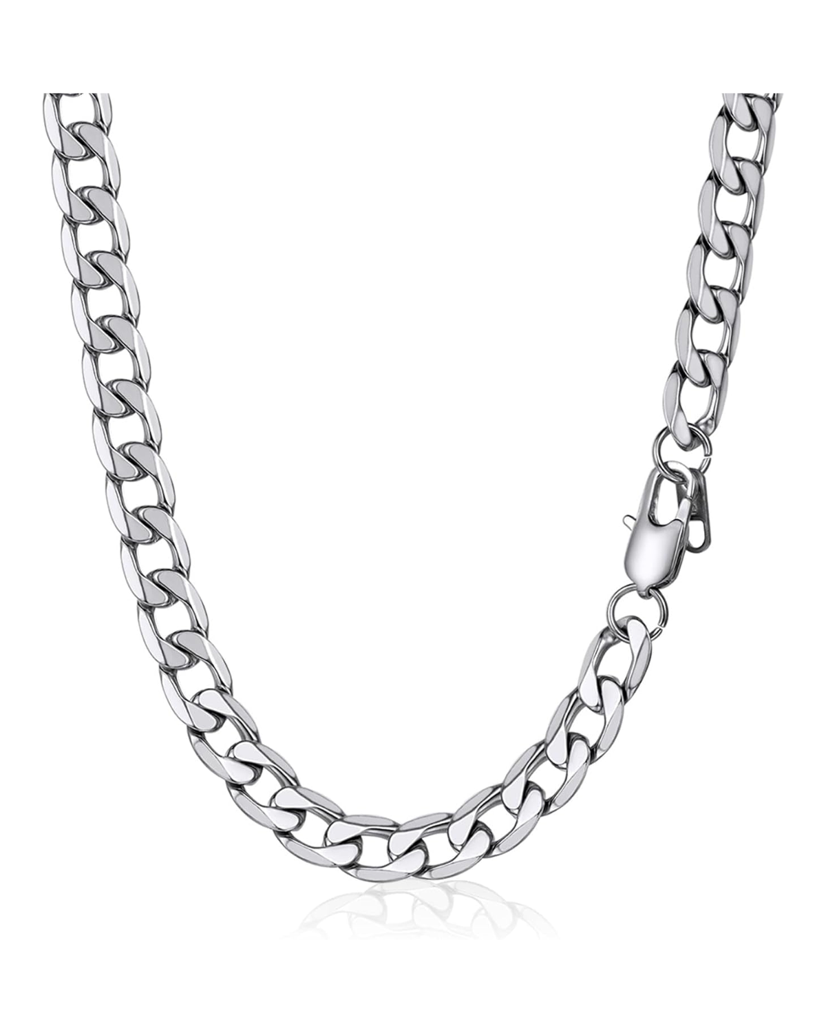 Sovereign Cuban Chain