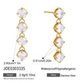 https://shineoss.oss-cn-hongkong.aliyuncs.com/wang/2026/07/20/1944a729-419e-430a-b8df-1af8030ccbee.jpg