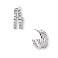 Crystal Avenue Hoops