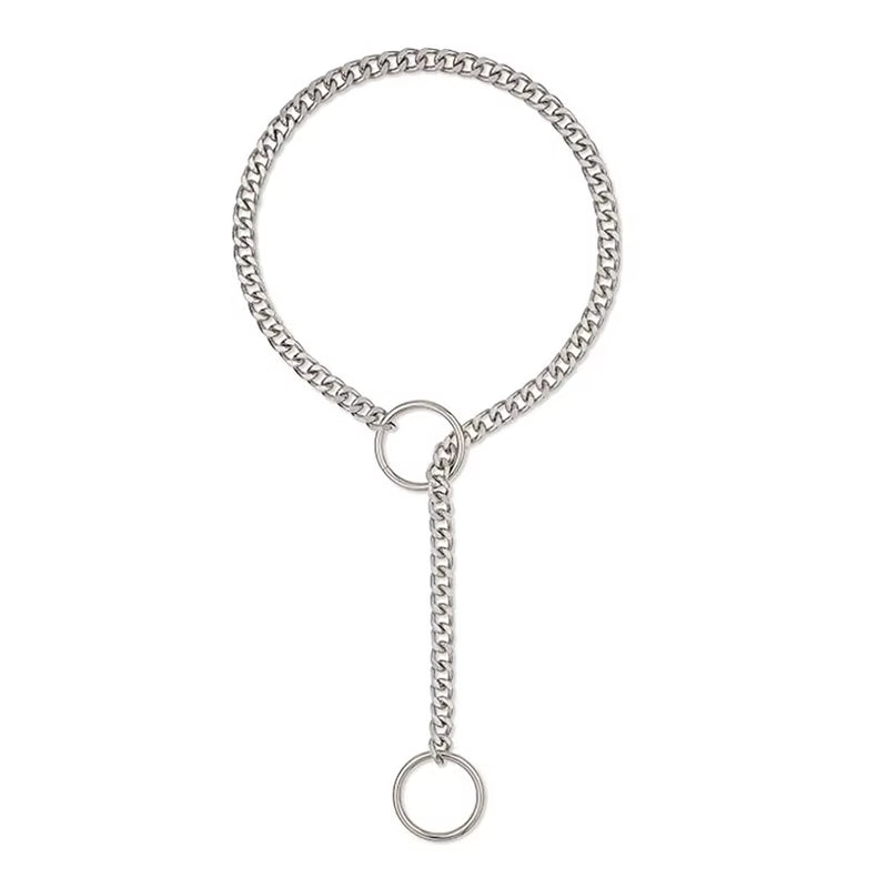 Noelle Heart Lariat Y-Necklace