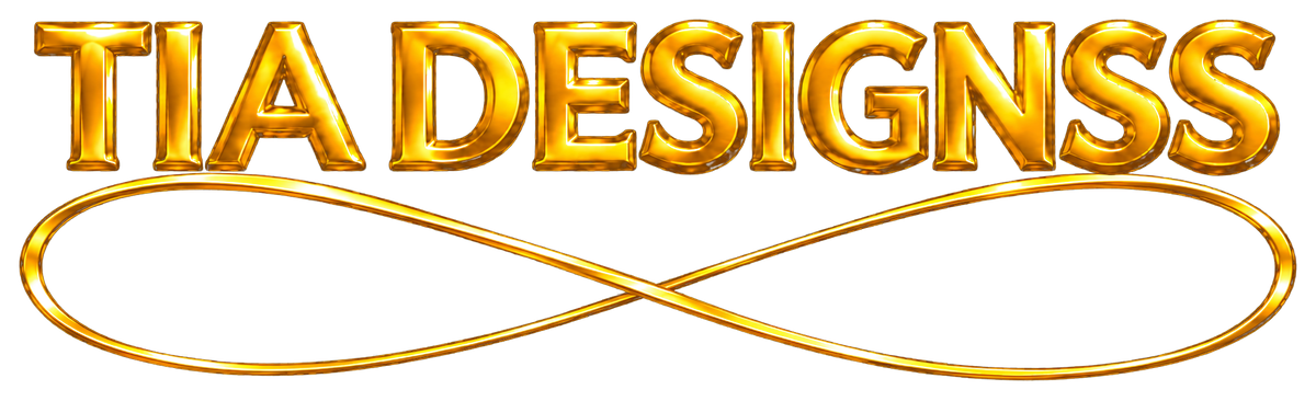 TIA Designss