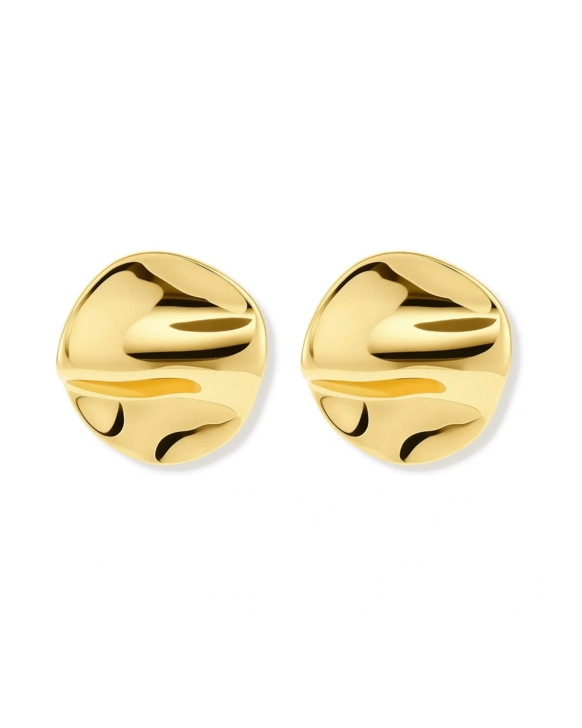Flow Statement Studs