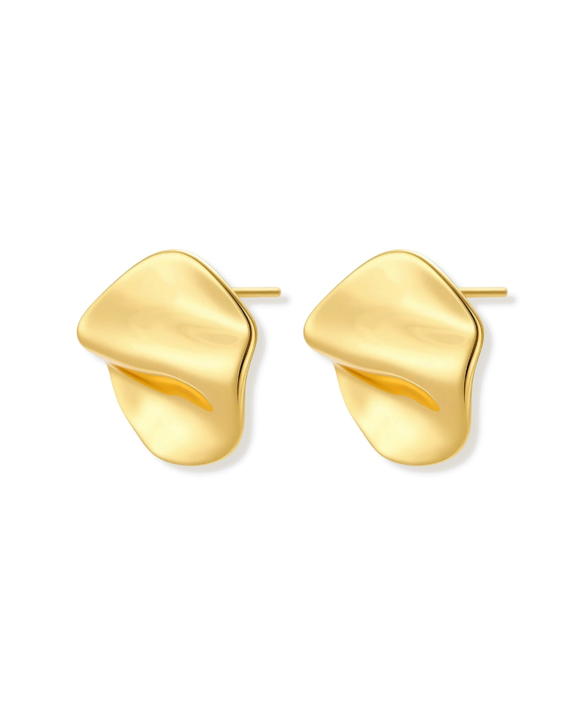 Flow Statement Studs