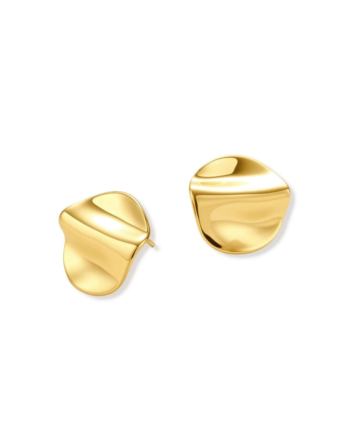 Flow Statement Studs