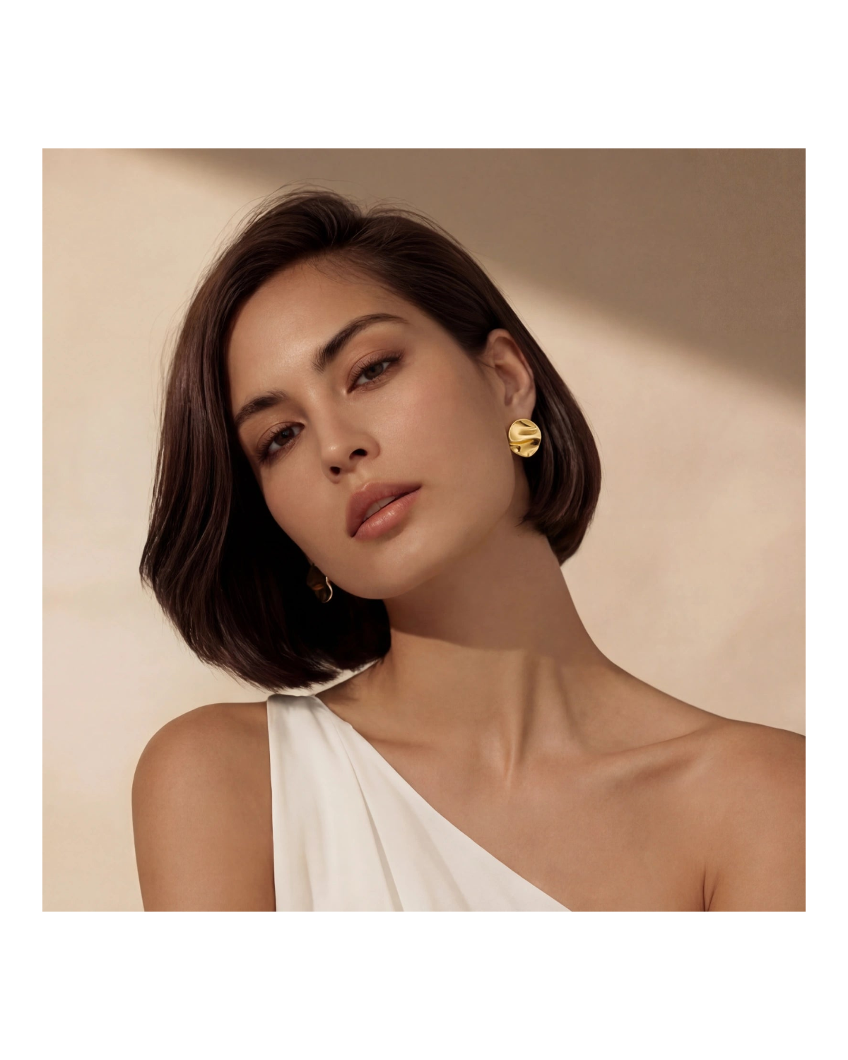 Flow Statement Studs