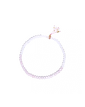 Lavender Dreams Bracelet