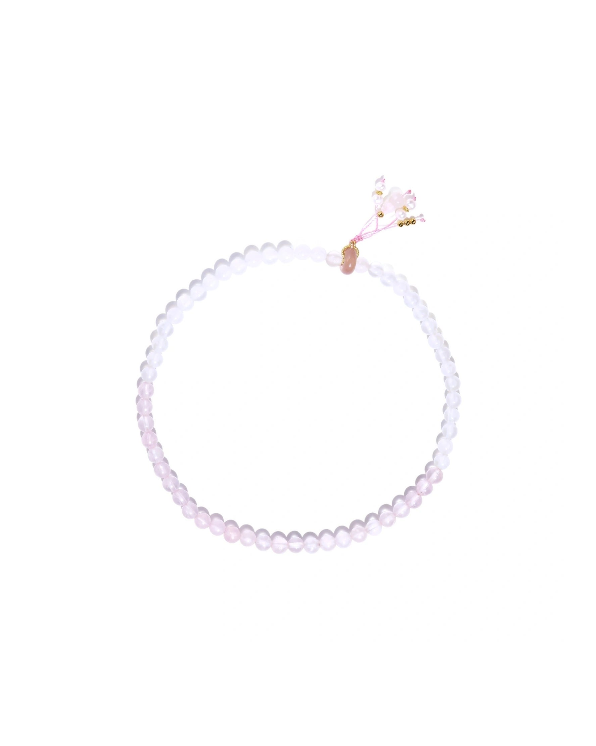 Lavender Dreams Bracelet