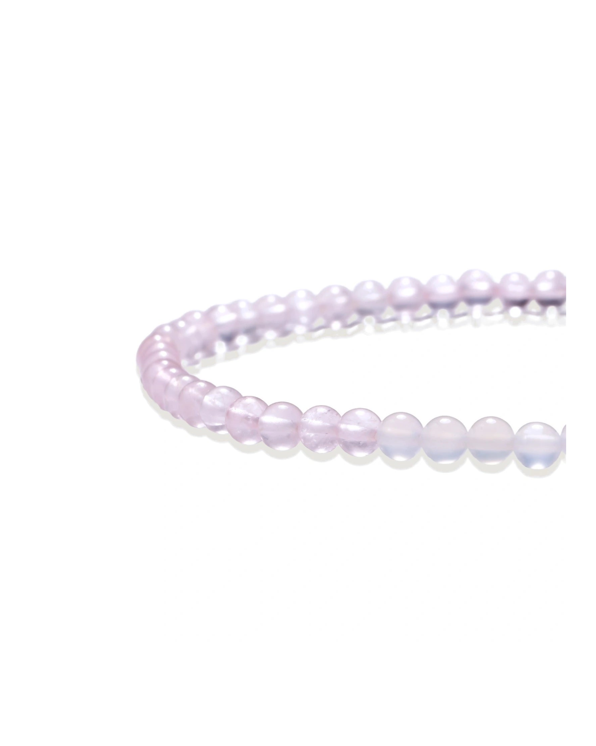 Lavender Dreams Bracelet