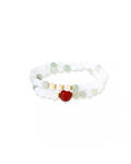 Celestial Harmony Bracelet