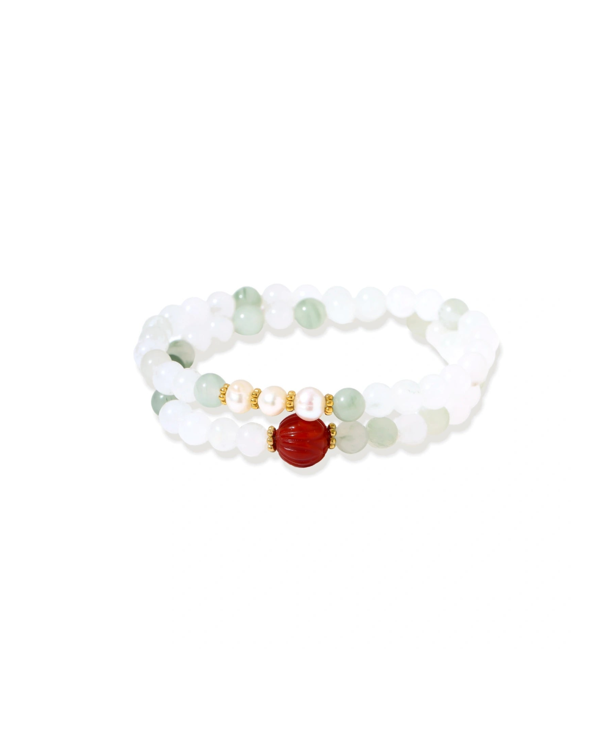 Celestial Harmony Bracelet