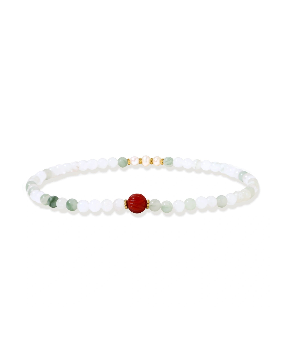 Celestial Harmony Bracelet