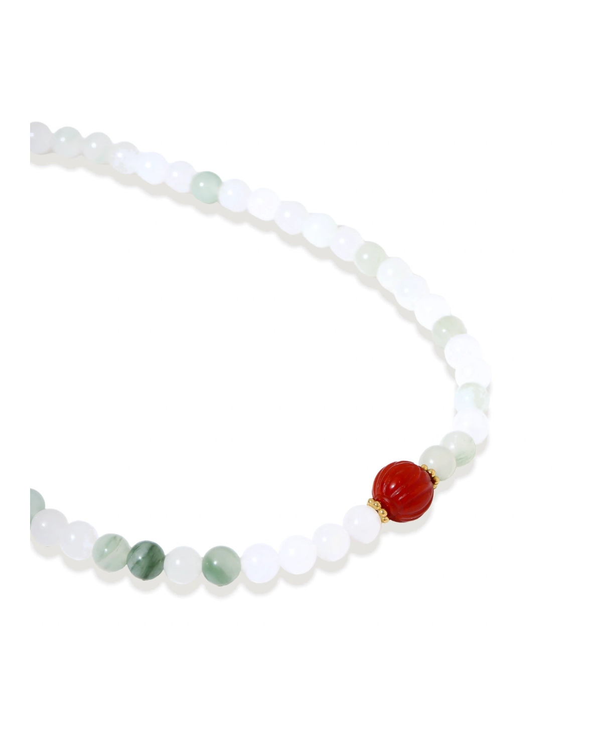 Celestial Harmony Bracelet