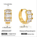 https://shineoss.oss-cn-hongkong.aliyuncs.com/wang/2026/07/20/d7355682-9a3f-4fdb-88ce-21198cbe7532.jpg