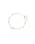 Pearl Harmony Bracelet