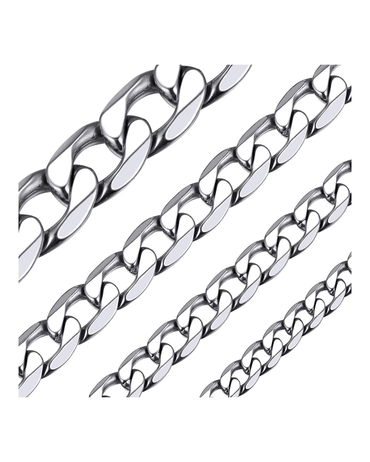 Havana Cuban Chain