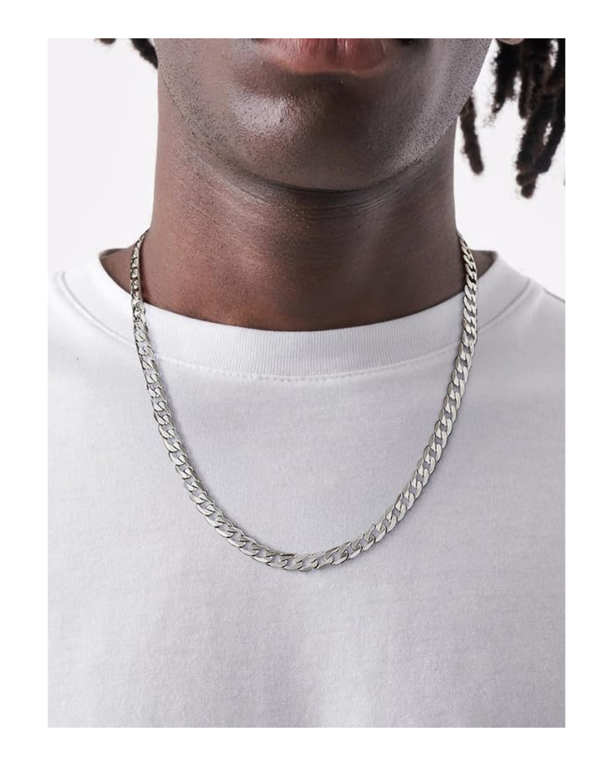 Havana Cuban Chain
