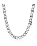 Sovereign Cuban Chain