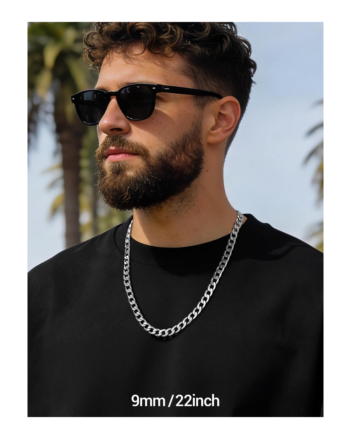 Sovereign Cuban Chain