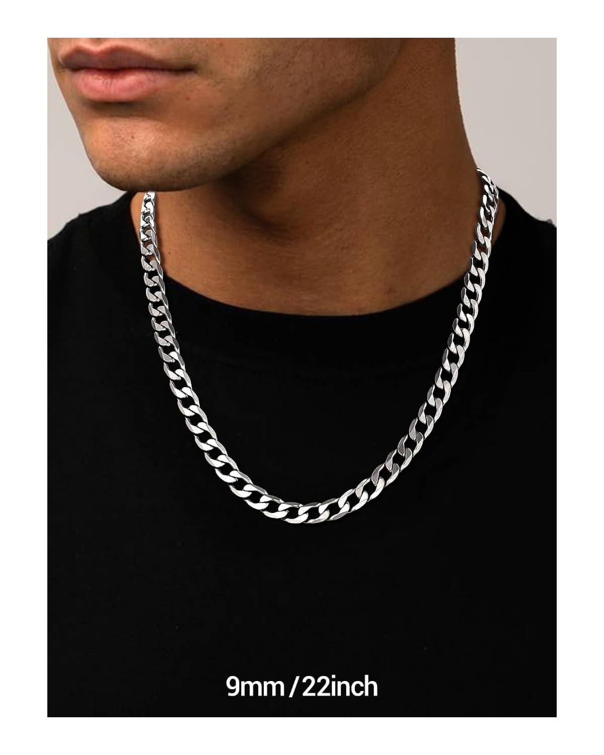 Sovereign Cuban Chain